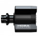 Игровой руль MOZA R5 Bundle (R5 Base, ES Wheel, SR-P Lite double Pedals，R5 Table Clamp) RS20 в Рязани