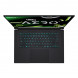 Ноутбук Gigabyte Aero X16 1WH (1WH93KZC93AD) (16&amp;quot;, IPS, AMD Ryzen AI 7 350 2ГГц, 8 ядер, 16ГБ DDR5, 512ГБ SSD, NVIDIA GeForce RTX 5070 - 8 ГБ, без ОС), серый в Рязани