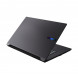 Ноутбук Gigabyte Aero X16 1WH (1WH93KZC93AD) (16&amp;quot;, IPS, AMD Ryzen AI 7 350 2ГГц, 8 ядер, 16ГБ DDR5, 512ГБ SSD, NVIDIA GeForce RTX 5070 - 8 ГБ, без ОС), серый в Рязани
