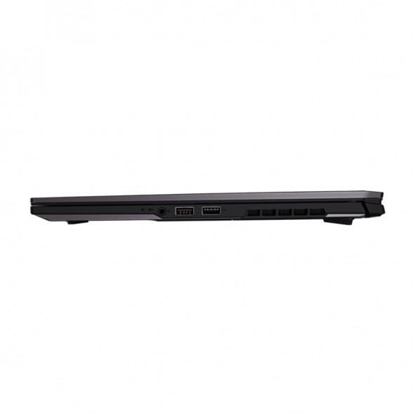 Ноутбук Gigabyte Aero X16 1WH (1WH93KZC93AD) (16&amp;quot;, IPS, AMD Ryzen AI 7 350 2ГГц, 8 ядер, 16ГБ DDR5, 512ГБ SSD, NVIDIA GeForce RTX 5070 - 8 ГБ, без ОС), серый в Рязани