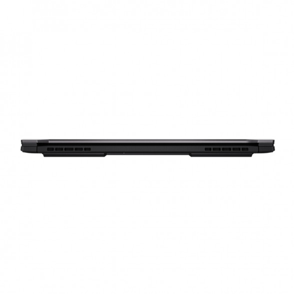 Ноутбук Gigabyte Aero X16 1WH (1WH93KZC93AD) (16&amp;quot;, IPS, AMD Ryzen AI 7 350 2ГГц, 8 ядер, 16ГБ DDR5, 512ГБ SSD, NVIDIA GeForce RTX 5070 - 8 ГБ, без ОС), серый в Рязани