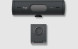 Веб-камера Logitech Brio 500, чёрный в Рязани
