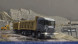 Игра Truck &amp;amp; Logistics Simulator [Nintendo Switch, английская версия] в Рязани