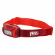 Налобный фонарь Petzl Tikkina E060AA03, красный в Рязани