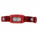 Налобный фонарь Petzl Tikkina E060AA03, красный в Рязани