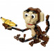 Конструктор LEGO Creator 31019 Забавные животные в Рязани