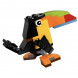 Конструктор LEGO Creator 31019 Забавные животные в Рязани