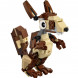 Конструктор LEGO Creator 31019 Забавные животные в Рязани