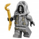 Конструктор LEGO Star Wars 75099 Спидер Рей в Рязани