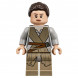 Конструктор LEGO Star Wars 75099 Спидер Рей в Рязани