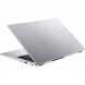 Ноутбук Acer Extensa 15 EX215-57-597H (15.6&amp;quot;, IPS, Intel Core i5 13420H 2.1ГГц, 8 ядер, 32ГБ DDR5, 1ТБ SSD, Intel UHD Graphics, без ОС), серебристый в Рязани