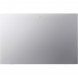 Ноутбук Acer Extensa 15 EX215-57-597H (15.6&amp;quot;, IPS, Intel Core i5 13420H 2.1ГГц, 8 ядер, 32ГБ DDR5, 1ТБ SSD, Intel UHD Graphics, без ОС), серебристый в Рязани