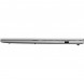 Ноутбук ASUS VivoBook S16 M3607KA-SH117 (16&amp;quot;, OLED, AMD Ryzen AI 5 330 2ГГц, 4 ядра, 32ГБ DDR5, 512ГБ SSD, AMD Radeon 820M, без ОС), серебристый в Рязани