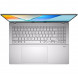 Ноутбук ASUS VivoBook S16 M3607KA-SH117 (16&amp;quot;, OLED, AMD Ryzen AI 5 330 2ГГц, 4 ядра, 32ГБ DDR5, 512ГБ SSD, AMD Radeon 820M, без ОС), серебристый в Рязани