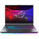 Ноутбук ASUS ROG Strix G18 G815JPR-TT122 (18&amp;quot;, IPS, Intel Core i9 14900HX 2.2 Ггц, 24 ядра, 32Гб DDR5, SSD 512 Гб, GeForce RTX 5070, Без ОС) в Рязани