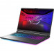 Ноутбук ASUS ROG Strix G18 G815JPR-TT122 (18&amp;quot;, IPS, Intel Core i9 14900HX 2.2 Ггц, 24 ядра, 32Гб DDR5, SSD 512 Гб, GeForce RTX 5070, Без ОС) в Рязани