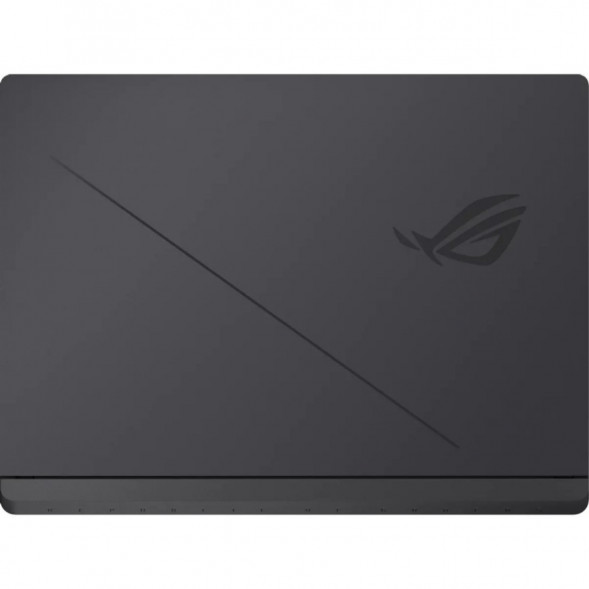 Ноутбук ASUS ROG Strix G18 G815JPR-TT122 (18&amp;quot;, IPS, Intel Core i9 14900HX 2.2 Ггц, 24 ядра, 32Гб DDR5, SSD 512 Гб, GeForce RTX 5070, Без ОС) в Рязани