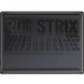 Ноутбук ASUS ROG Strix G18 G815JPR-TT122 (18&amp;quot;, IPS, Intel Core i9 14900HX 2.2 Ггц, 24 ядра, 32Гб DDR5, SSD 512 Гб, GeForce RTX 5070, Без ОС) в Рязани