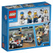Конструктор LEGO City Space Port 60077 Набор для начинающих &amp;quot;Космос&amp;quot; в Рязани