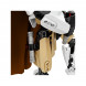 Конструктор LEGO Star Wars 75109 Obi-Wan Kenobi в Рязани