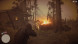 Игра Red Dead Redemption 2 [PS4, русские субтитры] в Рязани