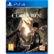 Игра Code Vein [PS4, русские субтитры] в Рязани