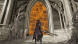 Игра Code Vein [PS4, русские субтитры] в Рязани