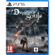 Игра Demon&amp;#039;s Souls [PS5, русские субтитры] в Рязани