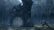 Игра Demon&amp;#039;s Souls [PS5, русские субтитры] в Рязани