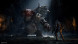 Игра Demon&amp;#039;s Souls [PS5, русские субтитры] в Рязани