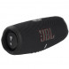 Портативная акустика JBL Charge 5, 40 Вт, черный в Рязани