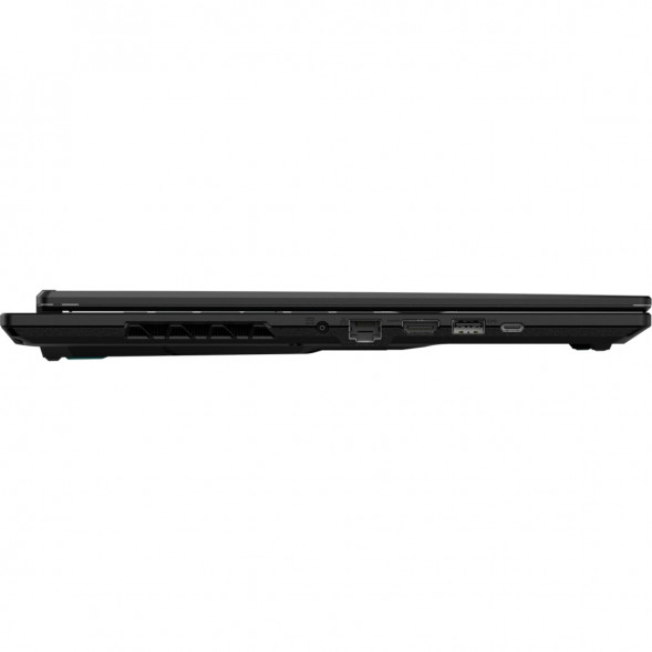 Ноутбук Gigabyte Gaming A16 GA6EH (EWHS3KZC94SD) (16&amp;quot;, IPS, Intel Ultra 9 185H 2.3ГГц, 16 ядер, 16Гб DDR5, 1Тб SSD, RTX 5070 8Гб, без ОС), чёрный в Рязани