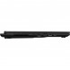 Ноутбук Gigabyte Gaming A16 GA6EH (EWHS3KZC94SD) (16&amp;quot;, IPS, Intel Ultra 9 185H 2.3ГГц, 16 ядер, 16Гб DDR5, 1Тб SSD, RTX 5070 8Гб, без ОС), чёрный в Рязани