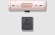 Веб-камера Logitech Brio 500, розовый в Рязани