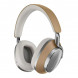 Беспроводные наушники Bowers &amp;amp; Wilkins Px8, Tan в Рязани