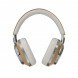 Беспроводные наушники Bowers &amp;amp; Wilkins Px8, Tan в Рязани