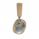 Беспроводные наушники Bowers &amp;amp; Wilkins Px8, Tan в Рязани