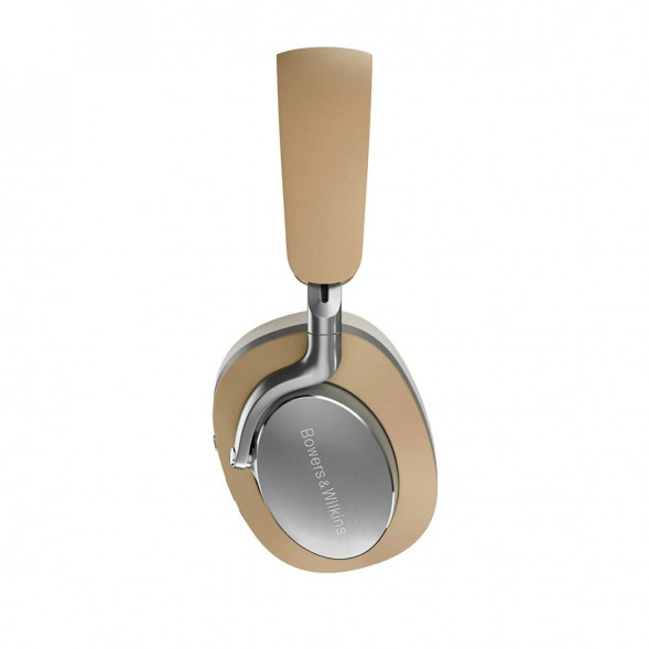 Беспроводные наушники Bowers &amp;amp; Wilkins Px8, Tan в Рязани