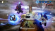 Игра Shin Megami Tensei V: Vengeance [Nintendo Switch, русские субтитры] в Рязани