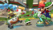 Игра Mario Kart 8 Deluxe Edition для Nintendo Switch, картридж в Рязани