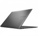Ноутбук MSI Prestige 13 AI+ A3MG-046RU (13.3&amp;quot;, OLED, Intel Core Ultra 9 386H 2.1ГГц, 16 ядер, 32ГБ LPDDR5x, 1ТБ SSD, Intel Graphics, Windows 11 Pro), серый в Рязани