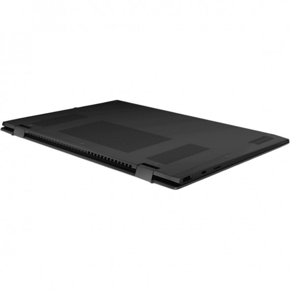 Ноутбук MSI Prestige 13 AI+ A3MG-046RU (13.3&amp;quot;, OLED, Intel Core Ultra 9 386H 2.1ГГц, 16 ядер, 32ГБ LPDDR5x, 1ТБ SSD, Intel Graphics, Windows 11 Pro), серый в Рязани