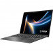 Ноутбук MSI Prestige 13 AI+ A3MG-046RU (13.3&amp;quot;, OLED, Intel Core Ultra 9 386H 2.1ГГц, 16 ядер, 32ГБ LPDDR5x, 1ТБ SSD, Intel Graphics, Windows 11 Pro), серый в Рязани