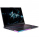 Ноутбук Acer Predator Helios 18 AI PH18-73-90A9 (18&amp;quot;, IPS, Intel Core Ultra 9 275HX 2.7 ГГц, 24 ядра, 32 Гб DDR5,  SSD 1 ТБ, GeForce RTX 5090, без ОС) в Рязани