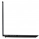 Ноутбук Lenovo ThinkPad P16s G4 21QWA00TCD (16&amp;quot;, OLED, Intel Core Ultra 7 255H 2 ГГц, 16 ядер, 32ГБ DDR5, 512ТБ SSD, Intel Arc 140T, Windows 11 Pro), черный в Рязани
