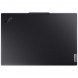 Ноутбук Lenovo ThinkPad P16s G4 21QWA00TCD (16&amp;quot;, OLED, Intel Core Ultra 7 255H 2 ГГц, 16 ядер, 32ГБ DDR5, 512ТБ SSD, Intel Arc 140T, Windows 11 Pro), черный в Рязани