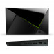 ТВ-приставка NVIDIA SHIELD TV PRO, черный в Рязани