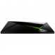 ТВ-приставка NVIDIA SHIELD TV PRO, черный в Рязани