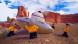 Игра LEGO 2K Drive [PS4, английская версия] в Рязани
