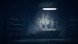 Игра Little Nightmares II [PS4, английская версия] в Рязани